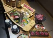 神田マグロ漁港 5
