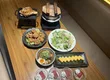 神田マグロ漁港 2